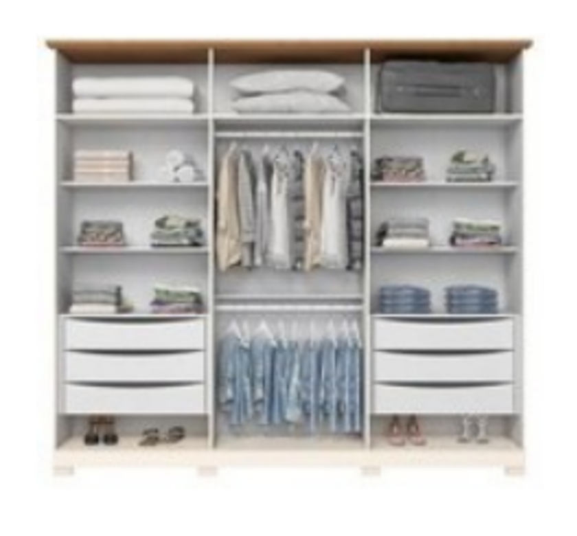 Product Description Image