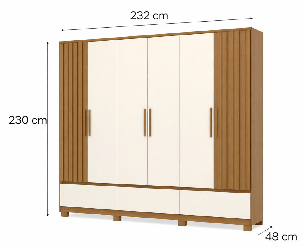 Product Hero Image