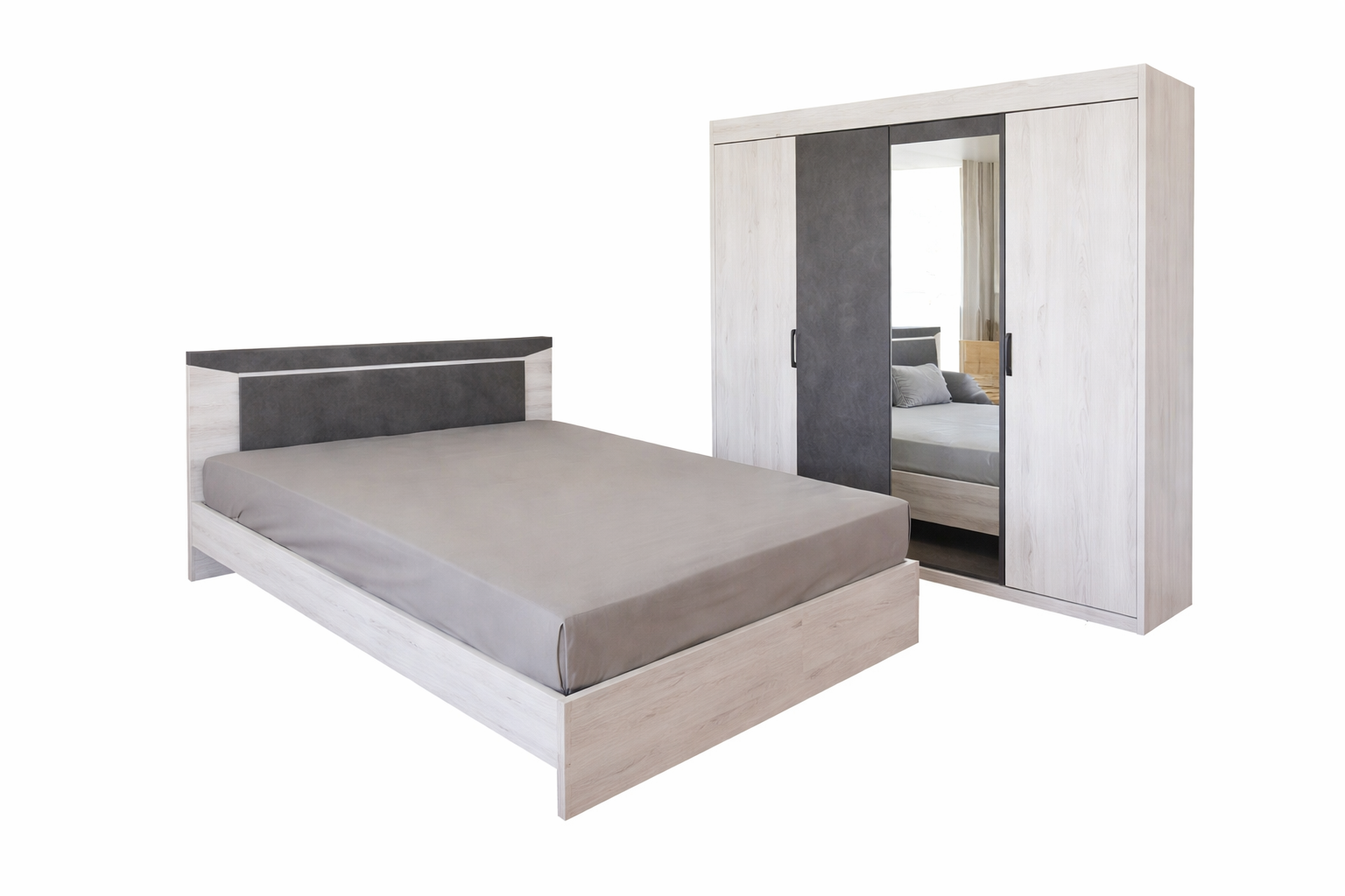 Product Description Image