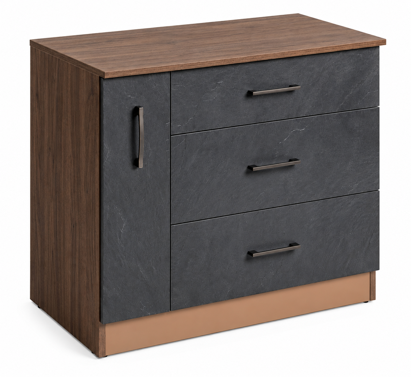 Product Description Image