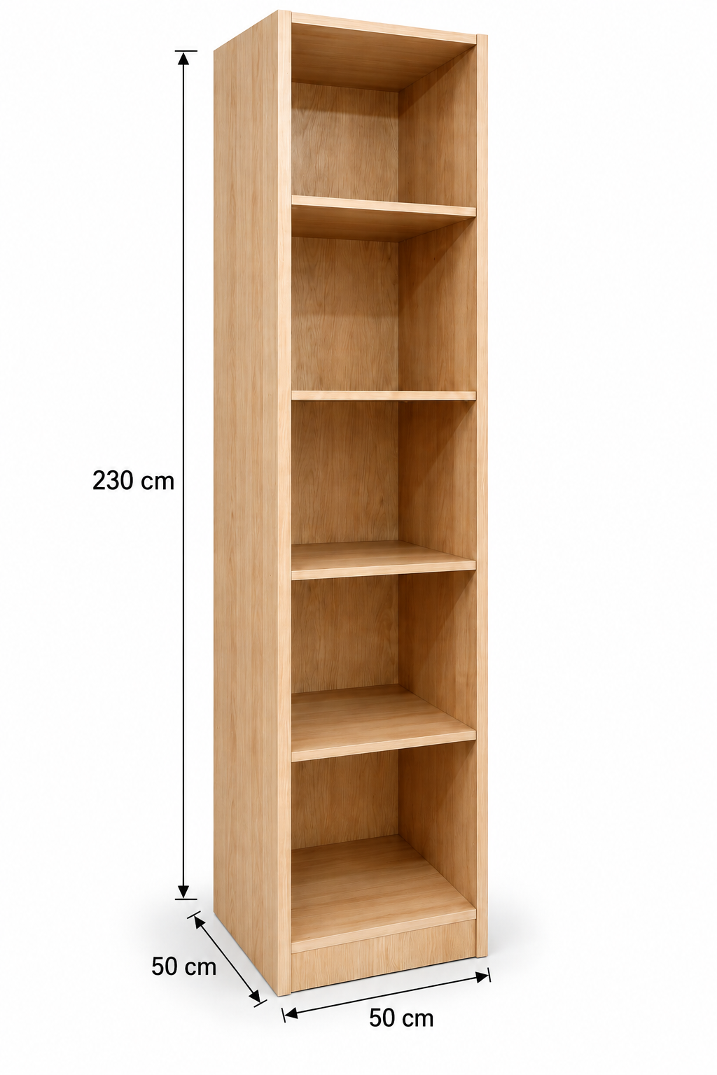 Product Hero Image