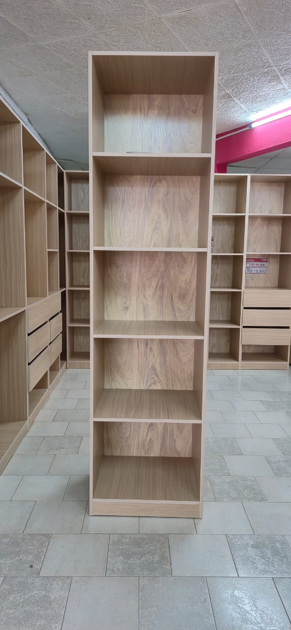 Product Description Image