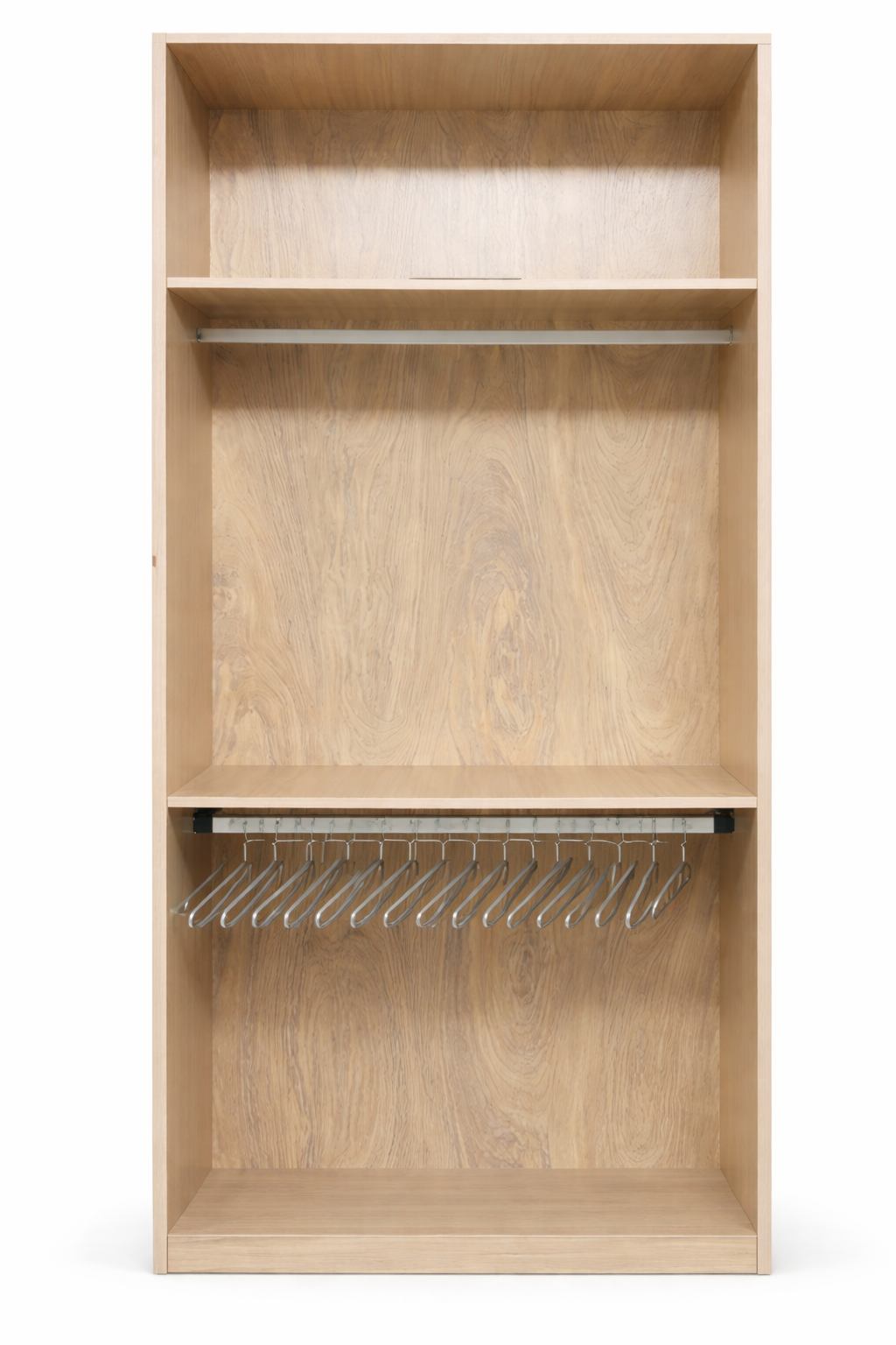 Product Description Image