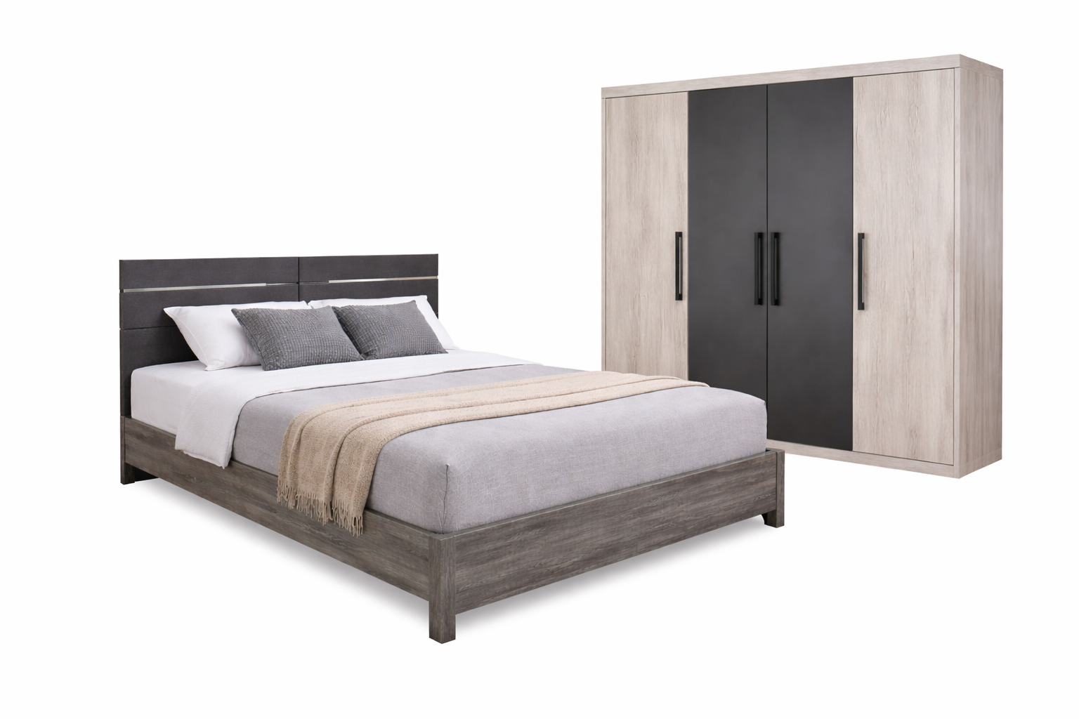 Product Description Image