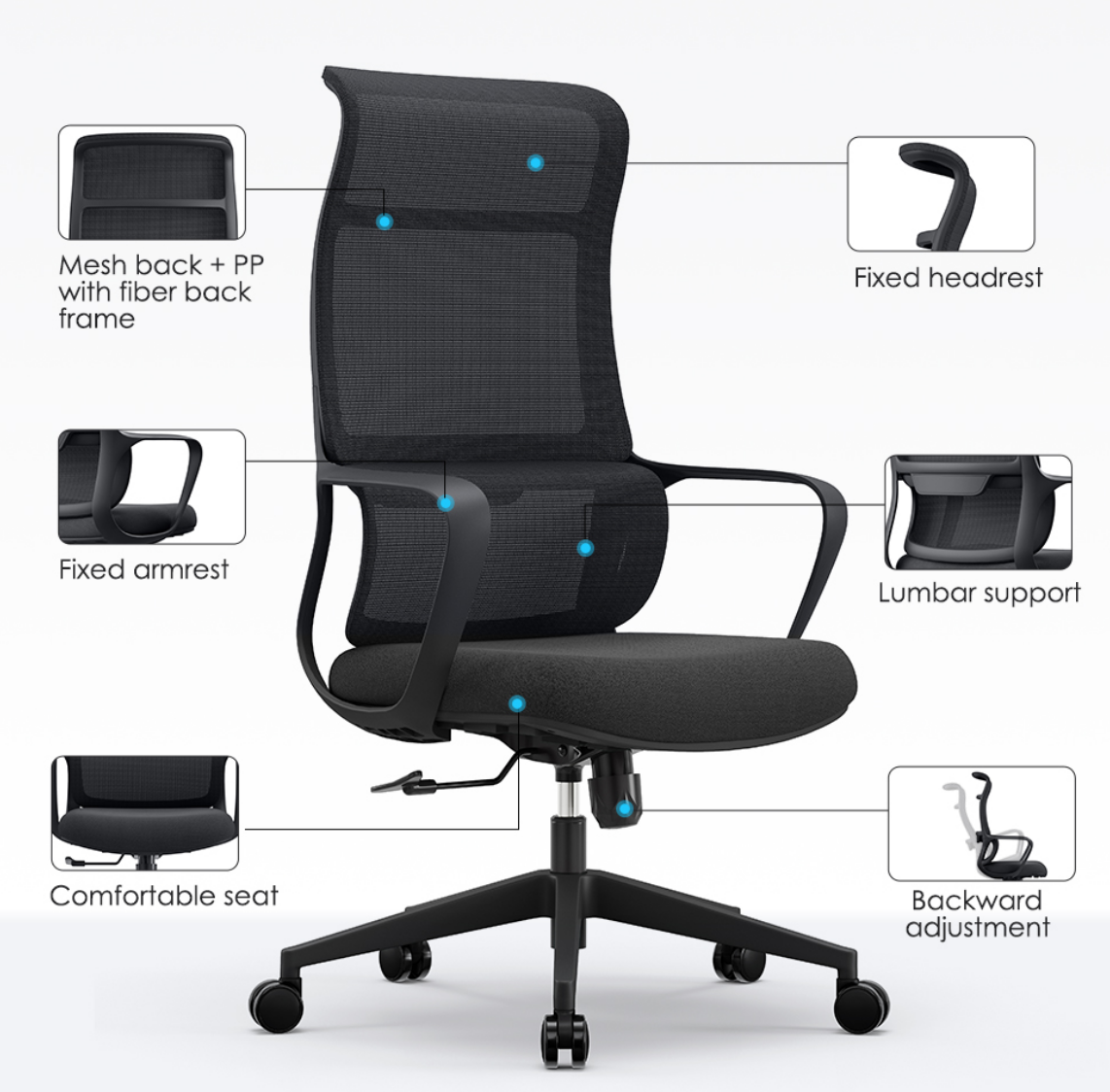 Product Description Image