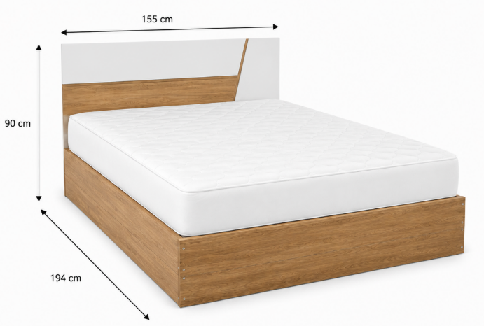Product Hero Image