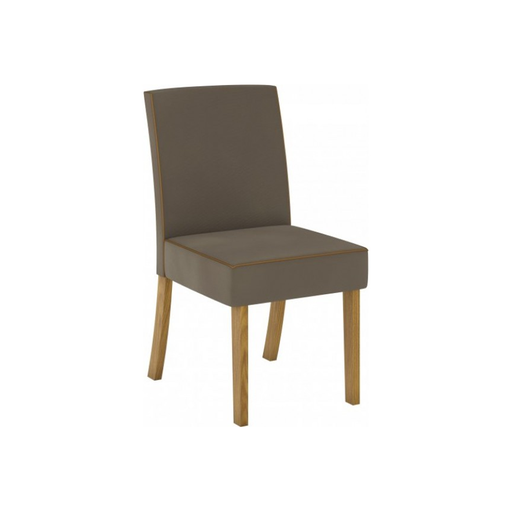 [32127] CHAISE MARIS 