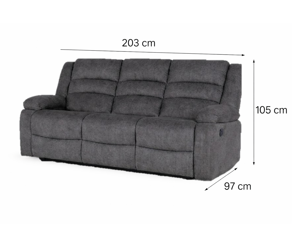 Product Hero Image