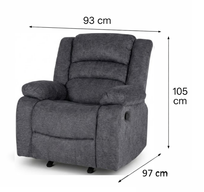 Product Hero Image