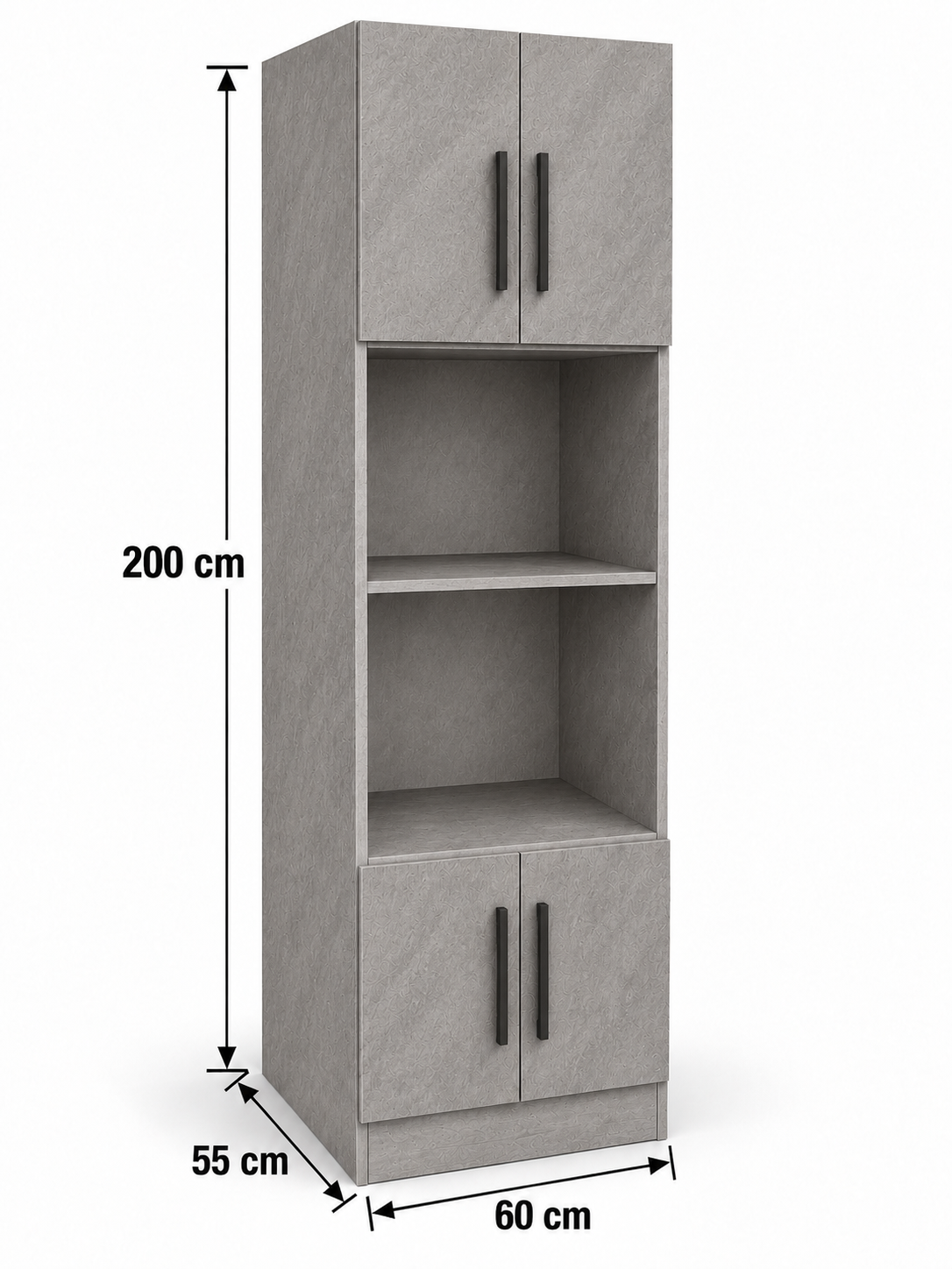 Product Hero Image