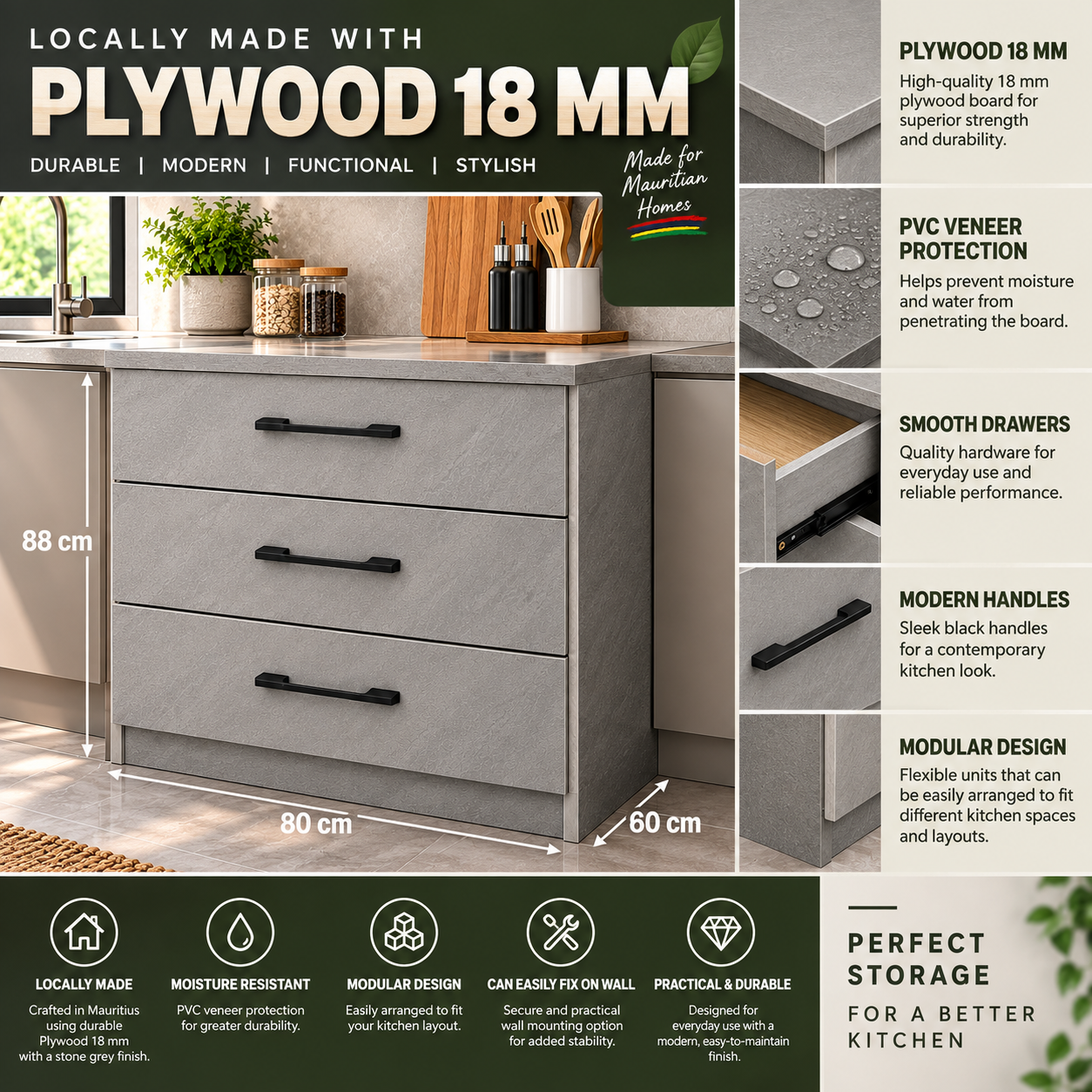 Product Description Image