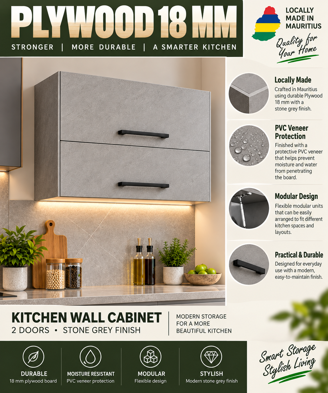 Product Description Image