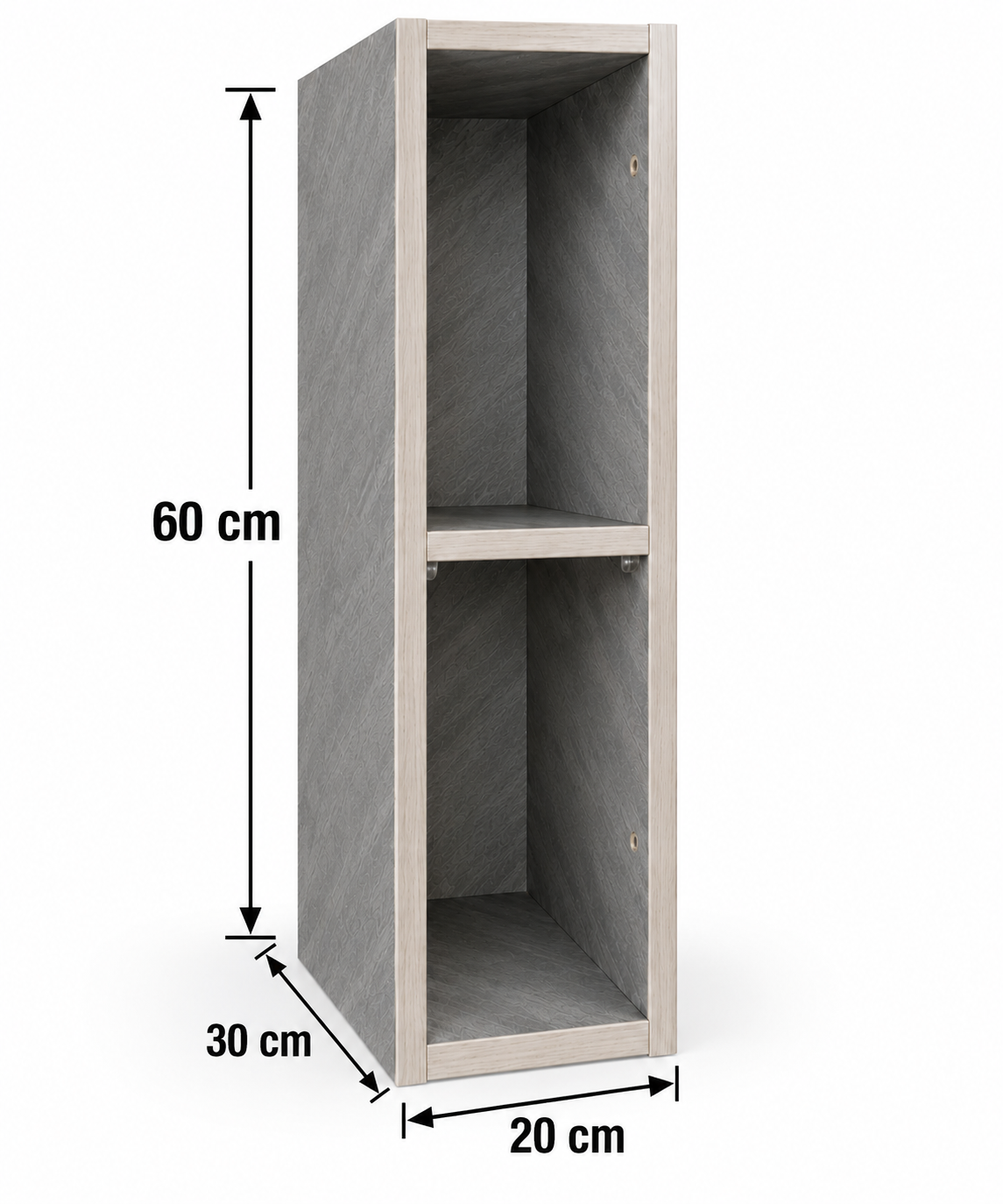 Product Hero Image