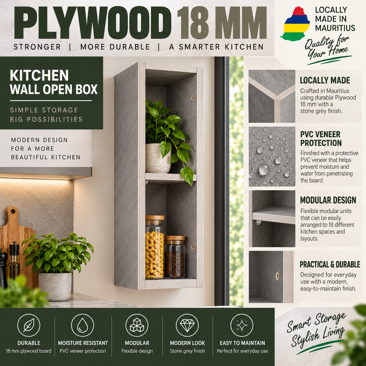 Product Description Image