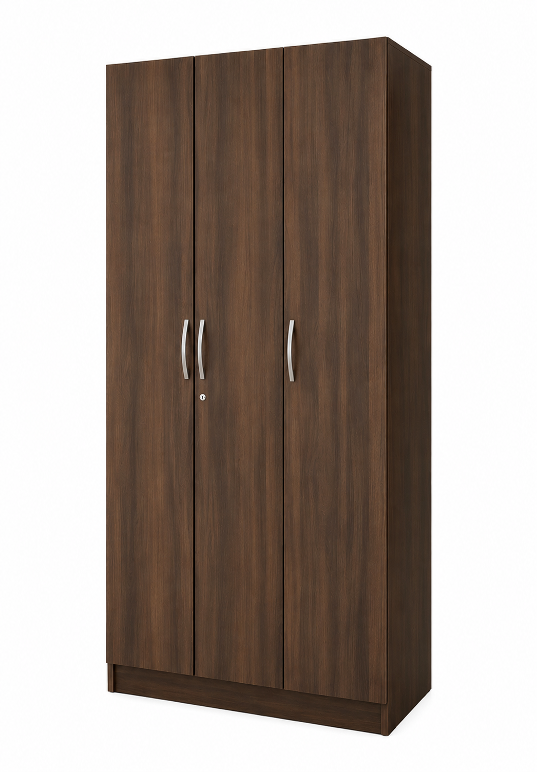 Product Description Image
