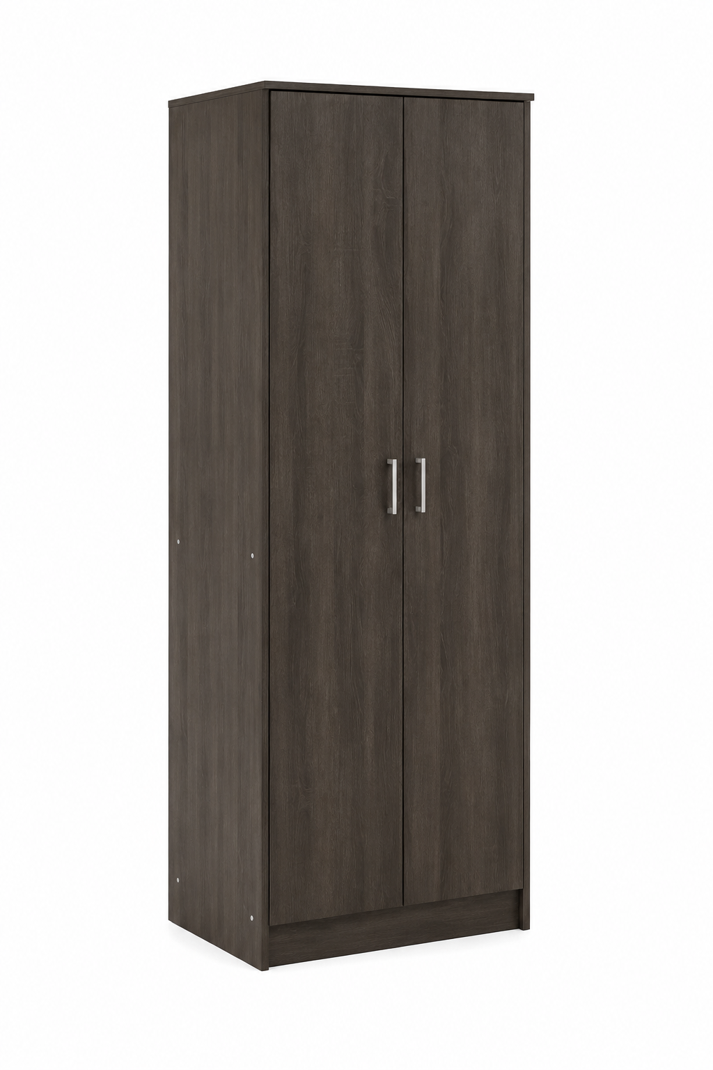 Product Description Image