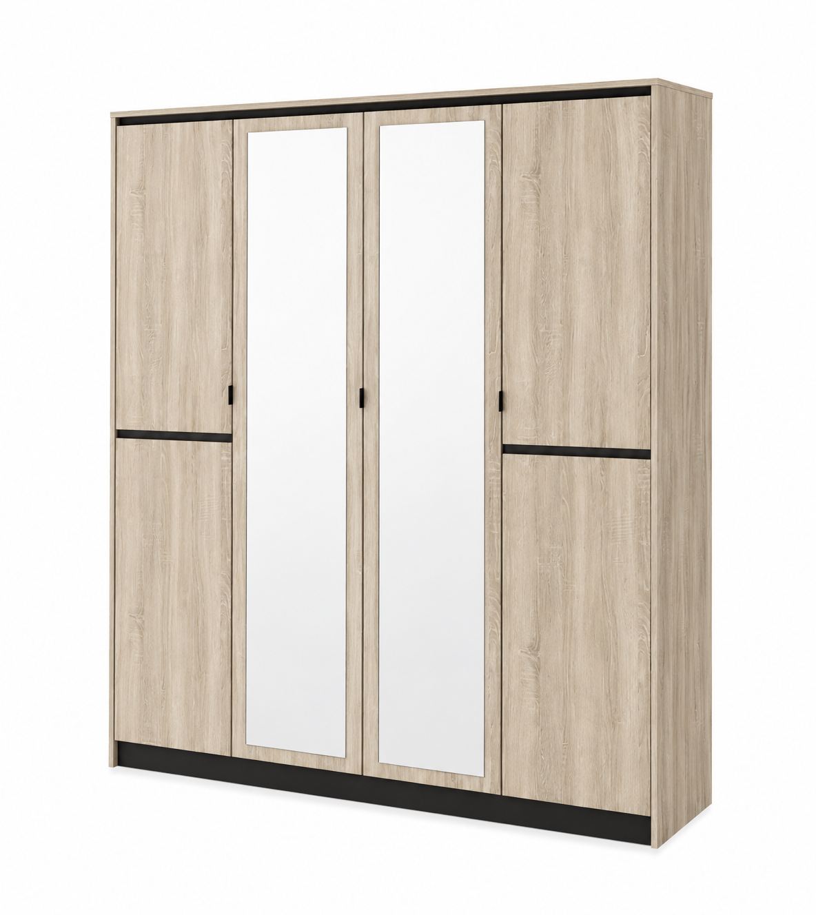 Product Description Image