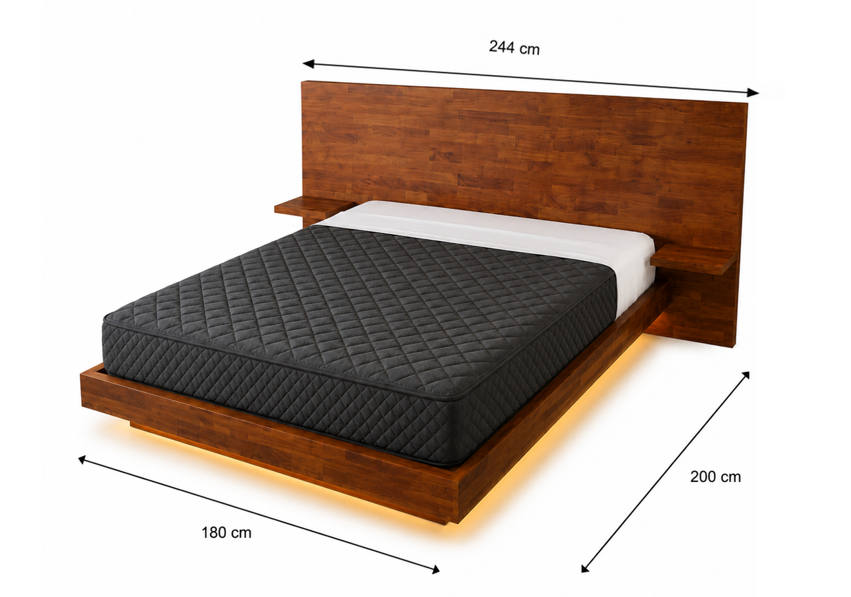 Product Hero Image