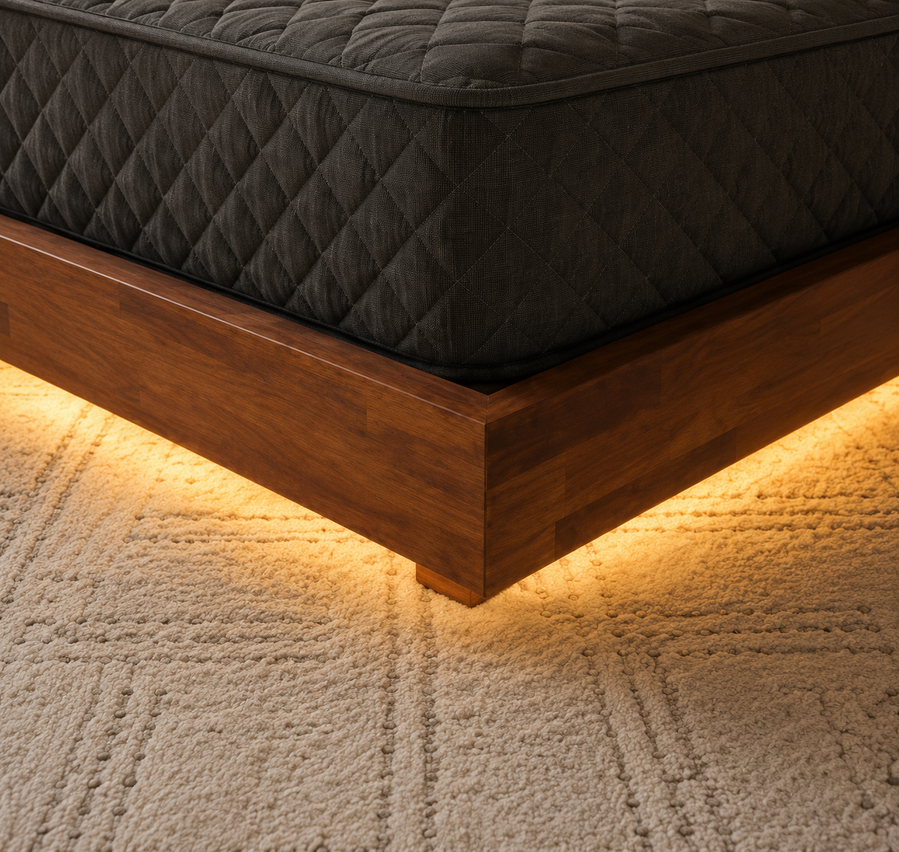 Product Description Image