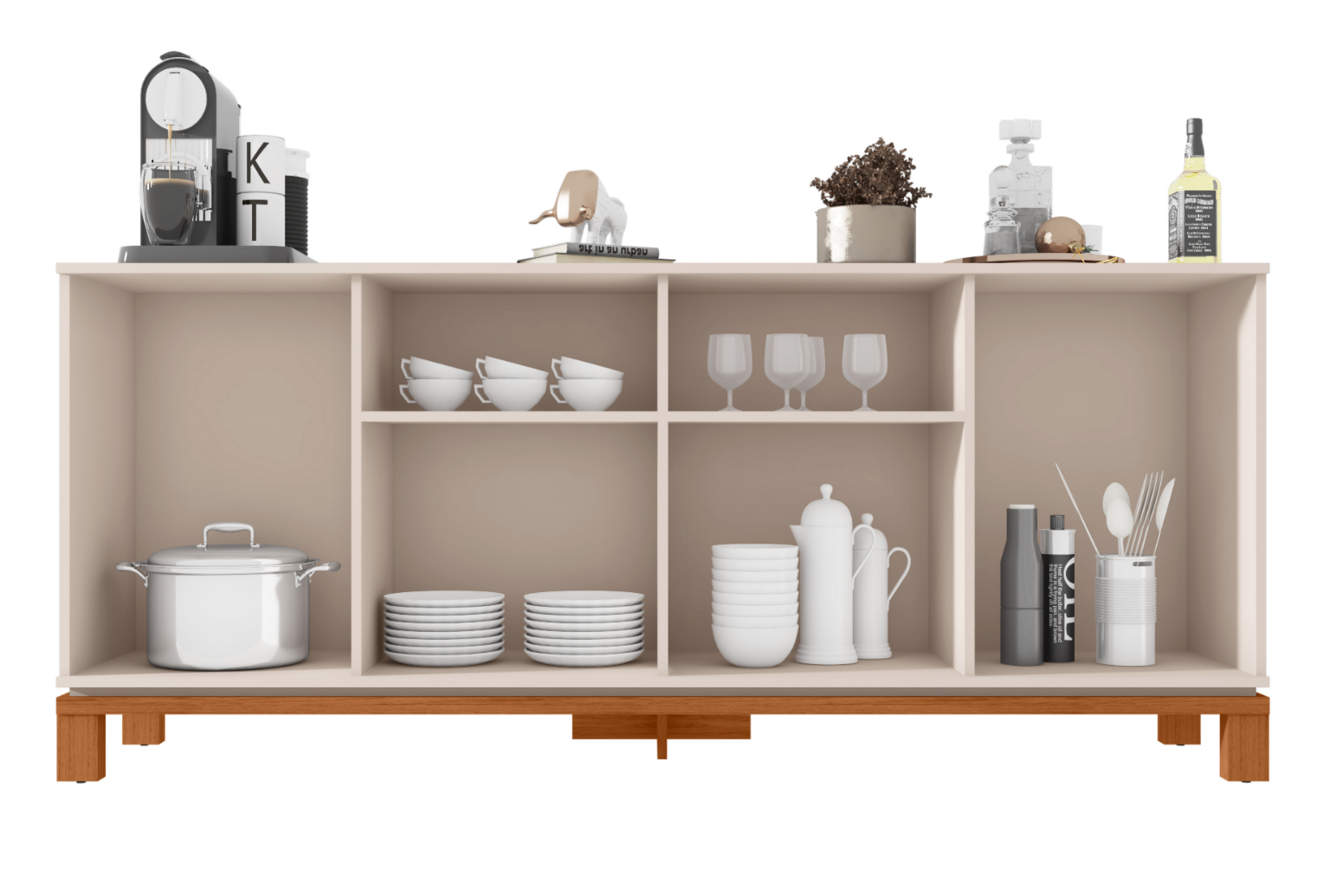 Product Description Image