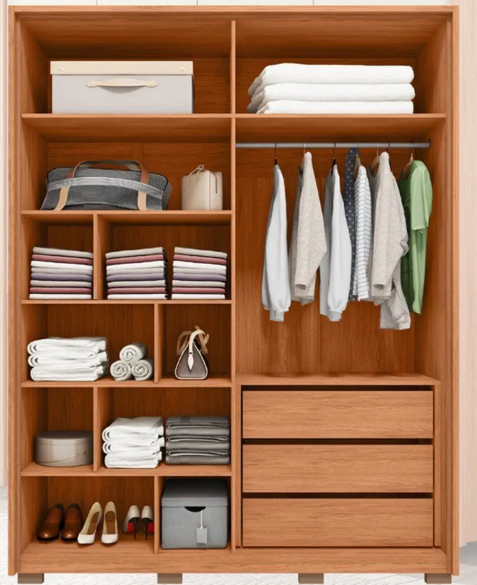 Product Description Image