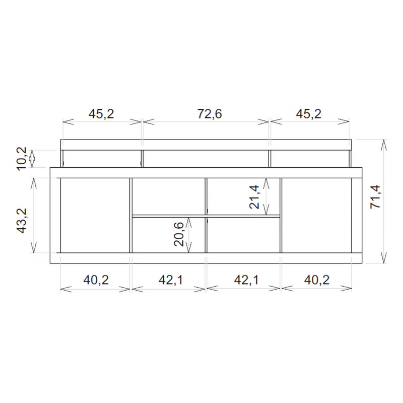 Product Hero Image