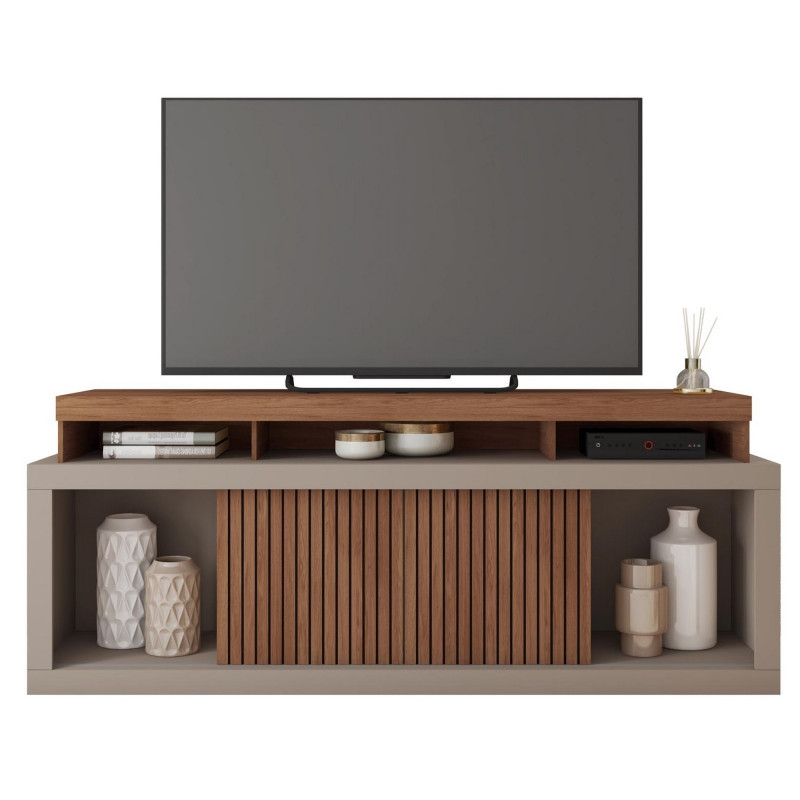 Product Description Image