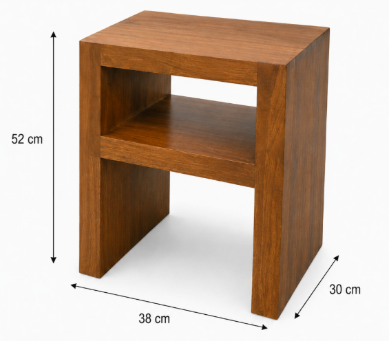 Product Hero Image
