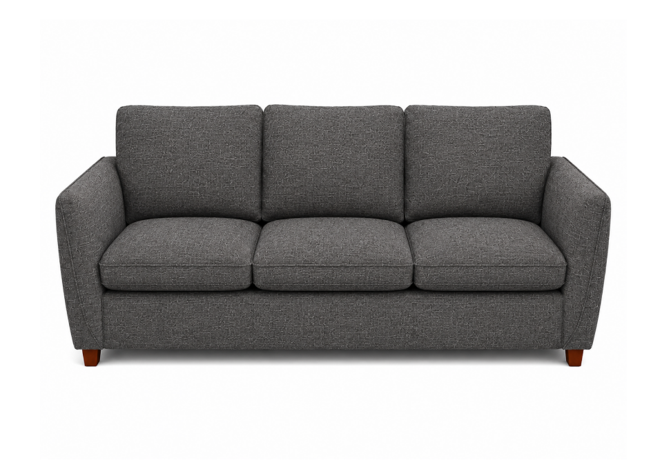Product Description Image