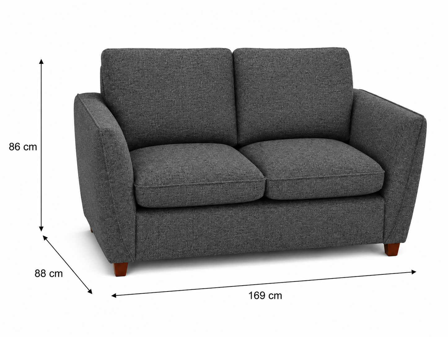 Product Hero Image