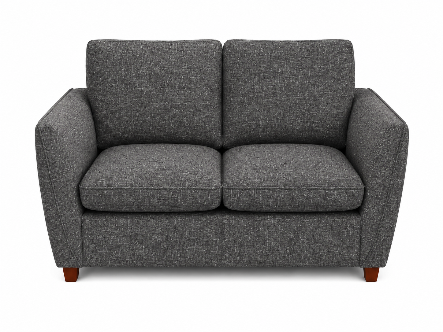 Product Description Image