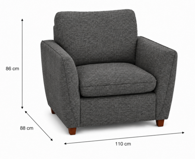 Product Hero Image