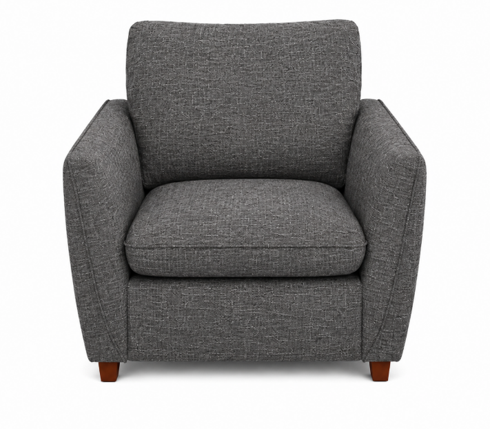 Product Description Image