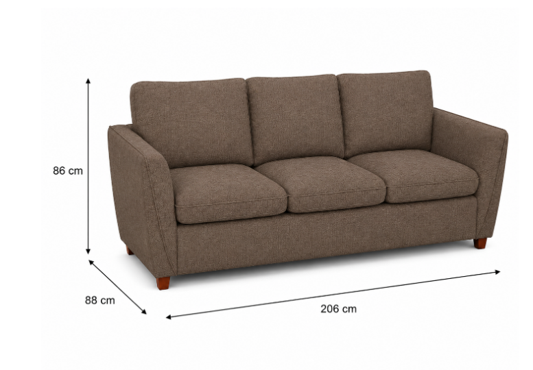 Product Hero Image
