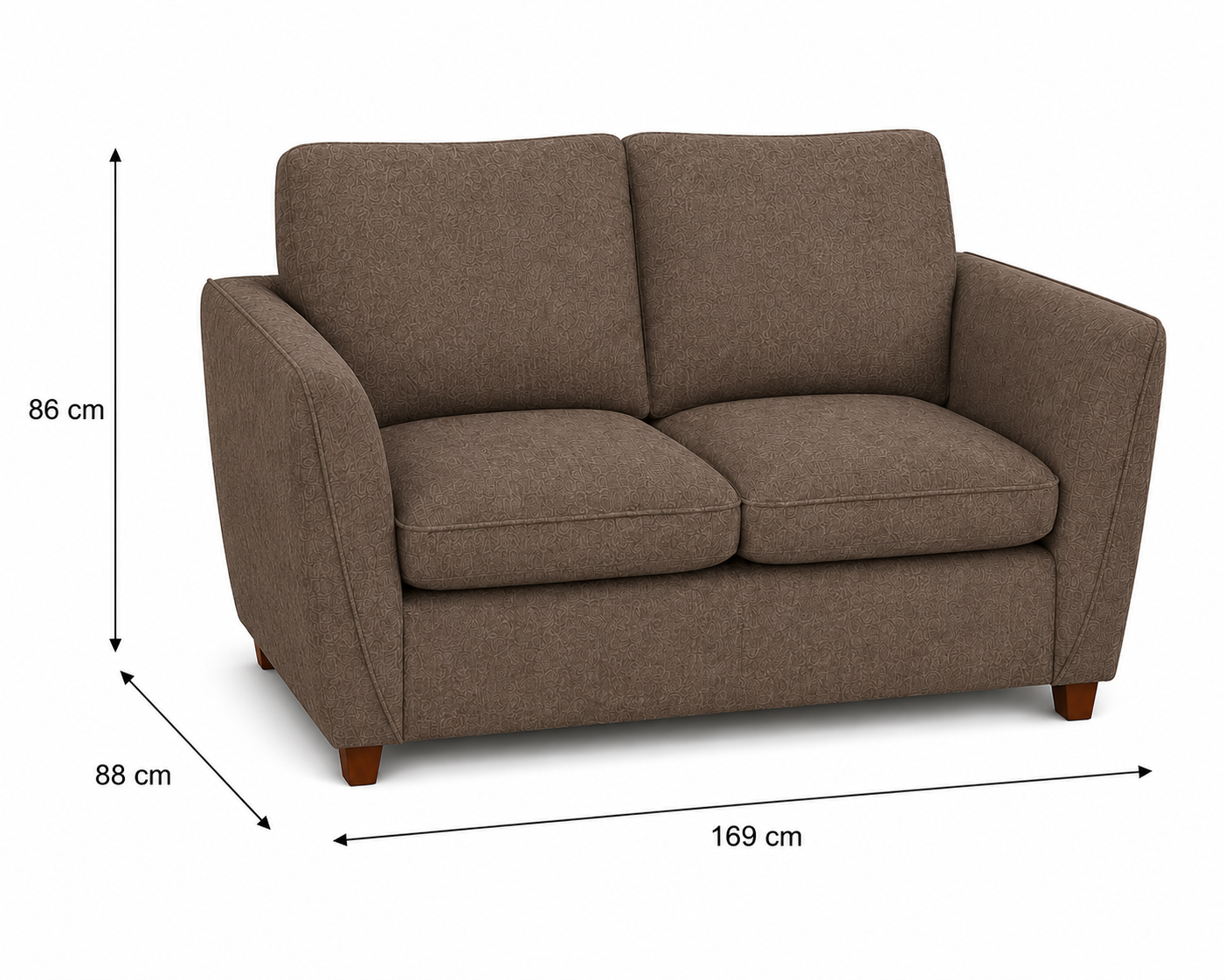 Product Hero Image