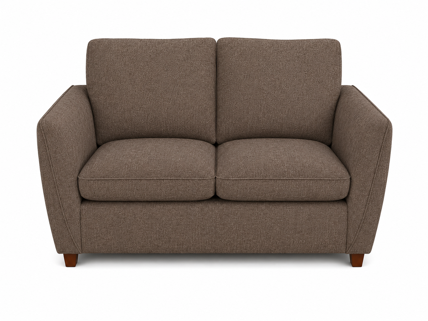 Product Description Image