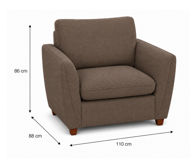 Product Hero Image