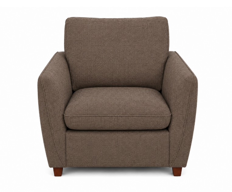 Product Description Image
