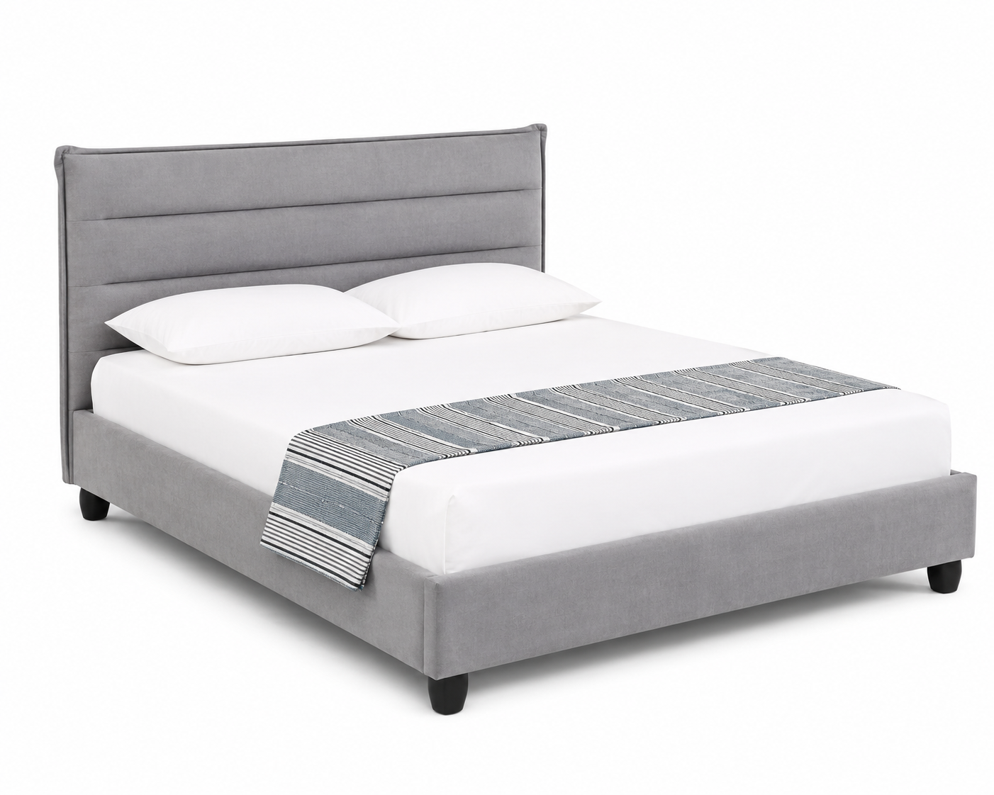 Product Description Image