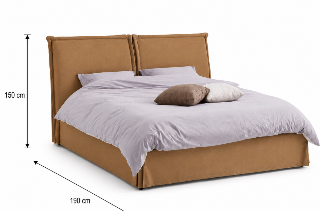 Product Hero Image