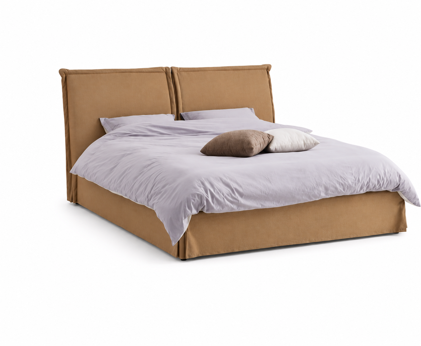 Product Description Image