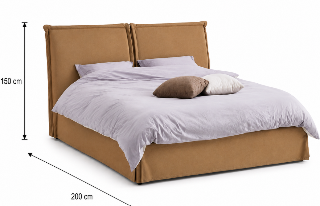 Product Hero Image