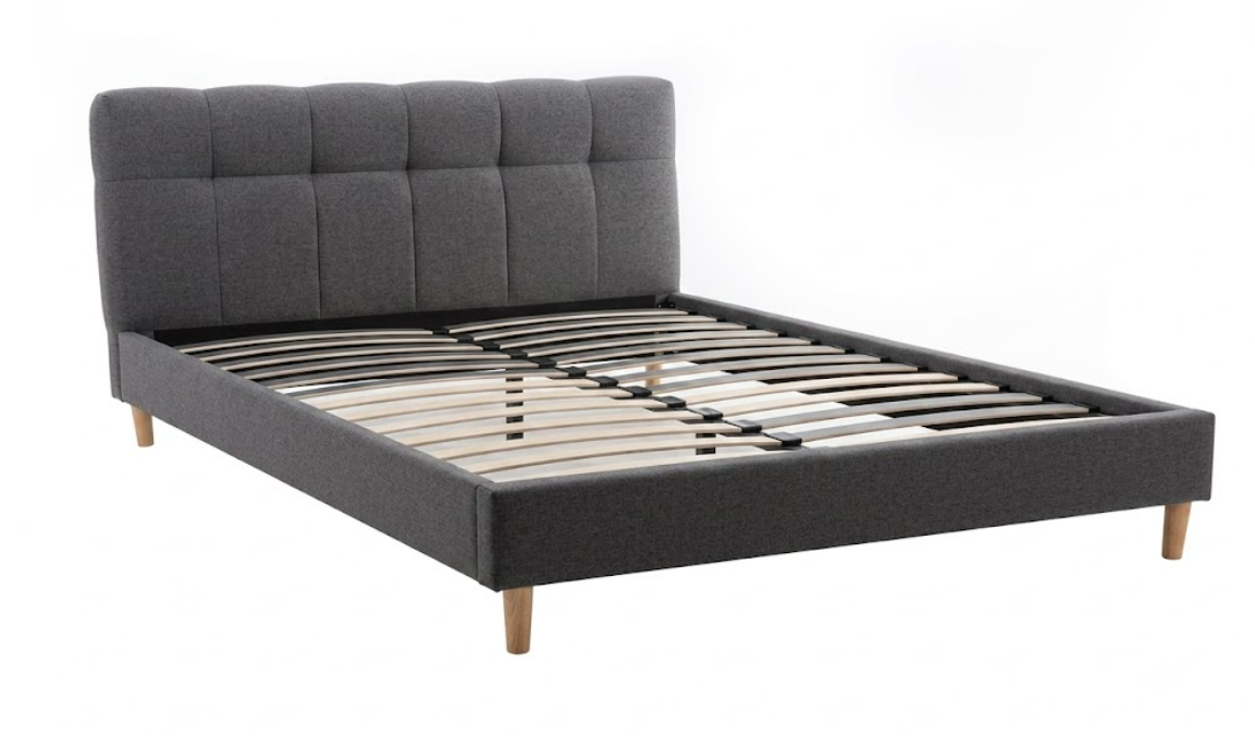 Product Description Image
