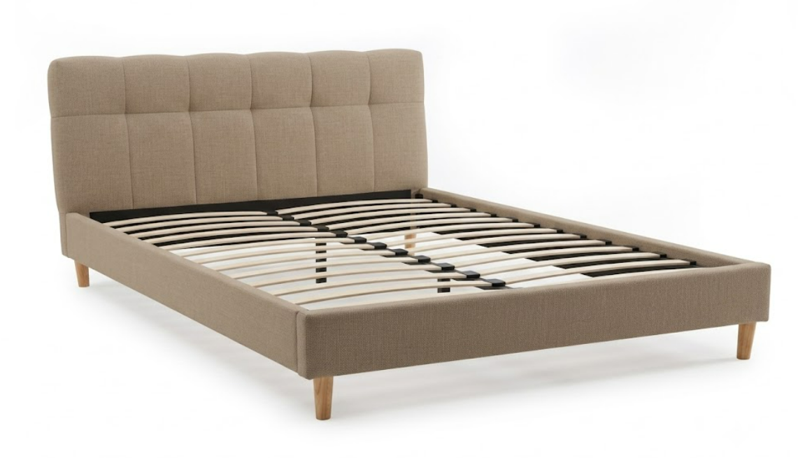 Product Description Image