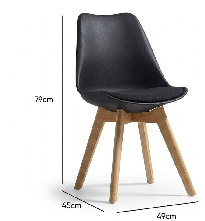 Product Hero Image