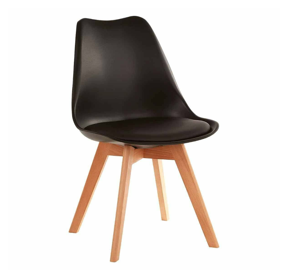 Product Description Image