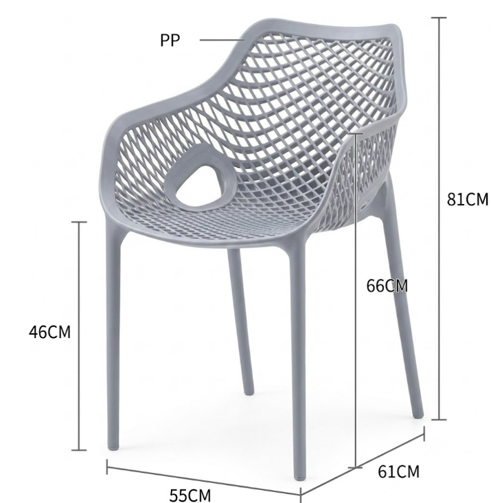 Product Hero Image