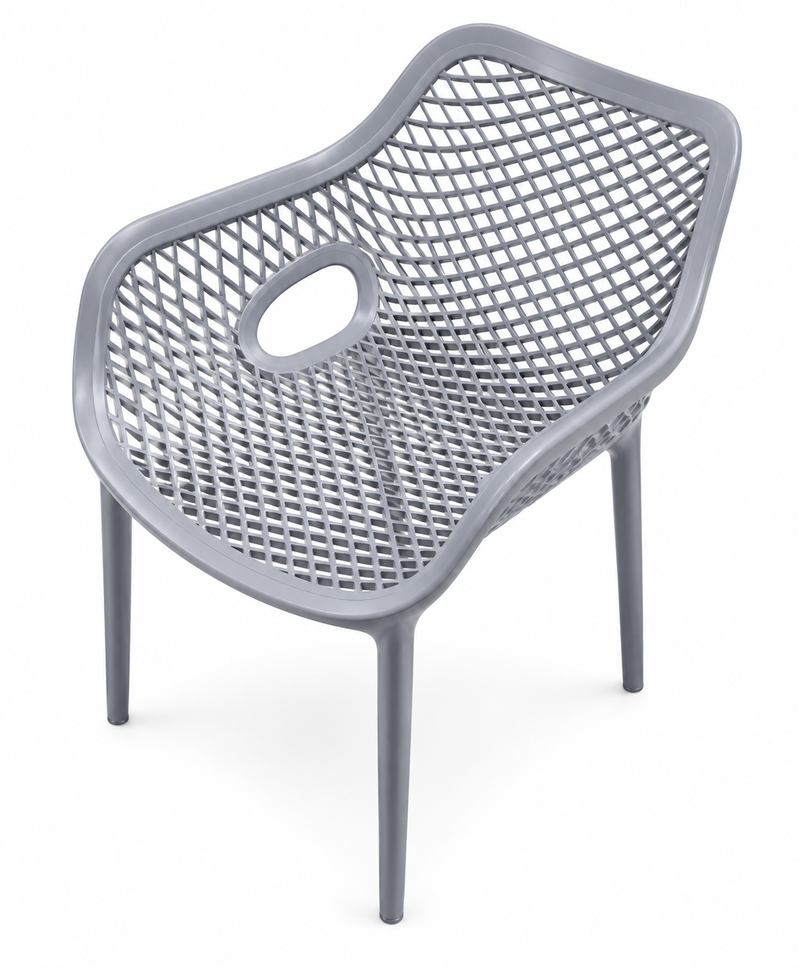 Product Description Image