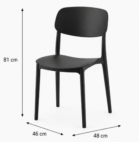 Product Hero Image
