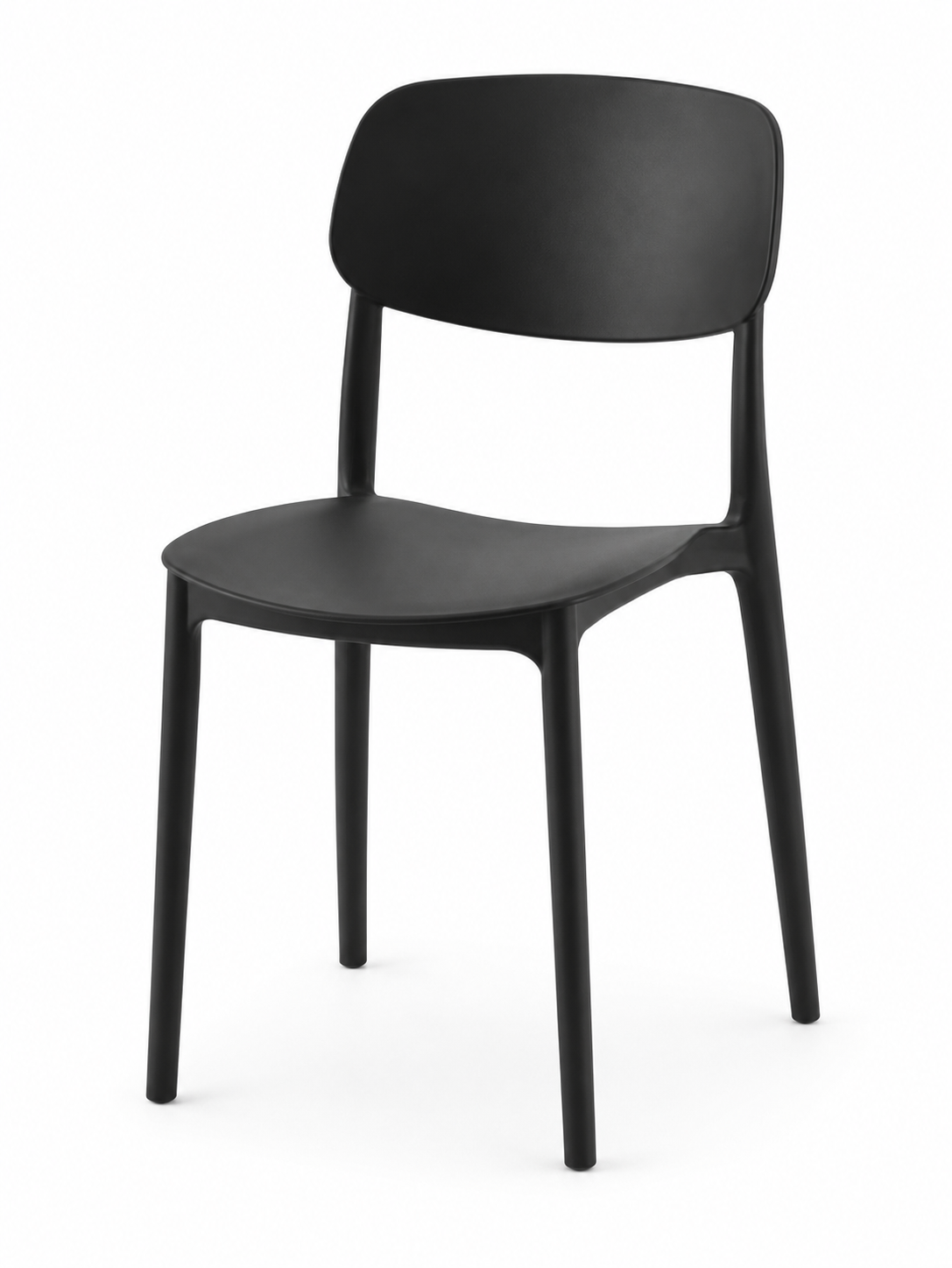 Product Description Image